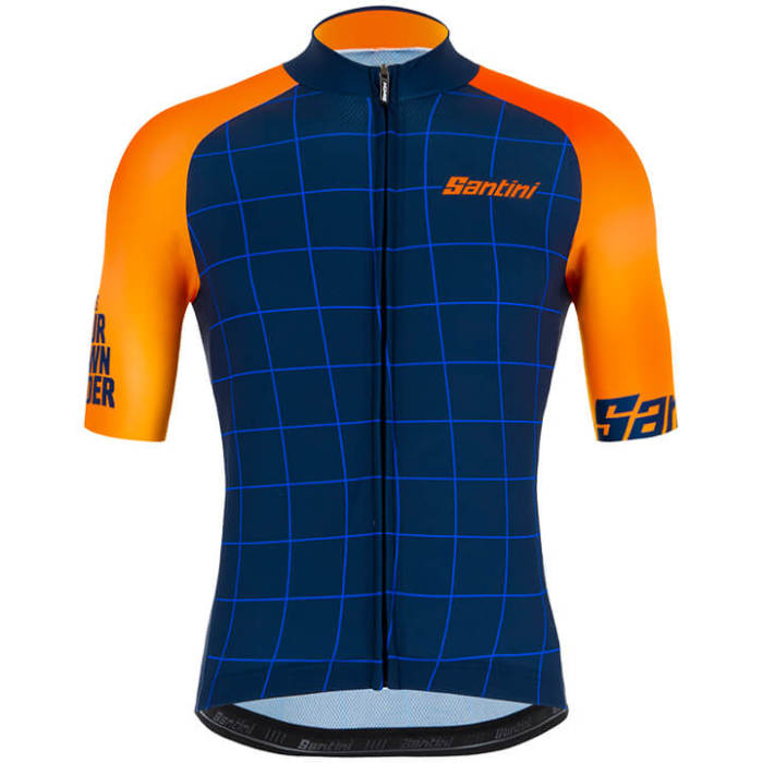 TOUR DOWN UNDER 2020 Set (2 pieces)