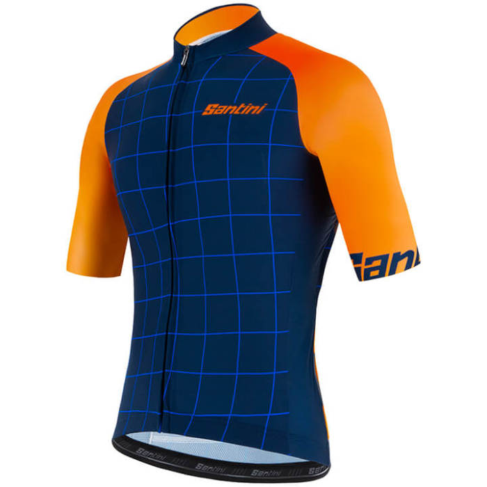 TOUR DOWN UNDER 2020 Set (2 pieces)