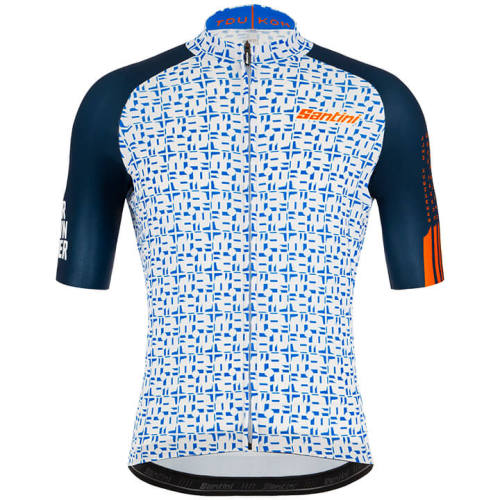 TOUR DOWN UNDER 2020 Set (2 pieces)