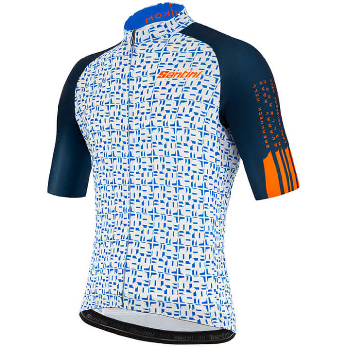 TOUR DOWN UNDER 2020 Set (2 pieces)