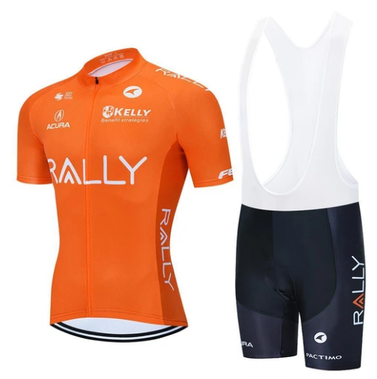 2020-pro-team-rally-cycling-jersey-bib-kit