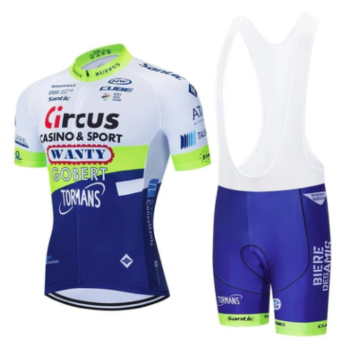 2020-pro-team-circus-wanty-gobert-cycling-jersey-bib-kit