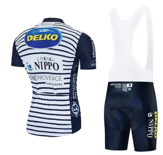 2020-pro-team-delko-nippo-cycling-jersey-bib-kit