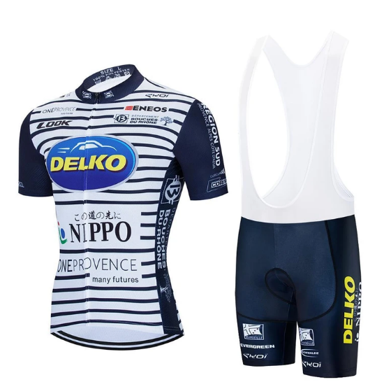 2020-pro-team-delko-nippo-cycling-jersey-bib-kit