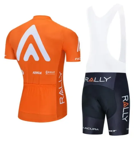 2020-pro-team-rally-cycling-jersey-bib-kit