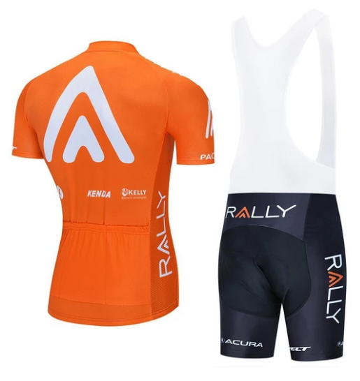 2020-pro-team-rally-cycling-jersey-bib-kit