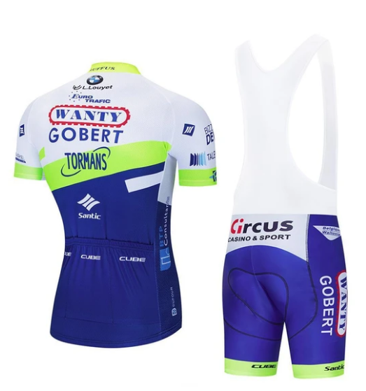 2020-pro-team-circus-wanty-gobert-cycling-jersey-bib-kit