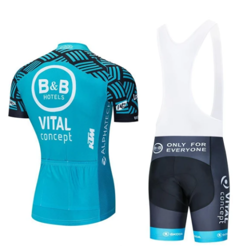 2020-pro-team-vital-concept-cycling-jersey-bib-kit