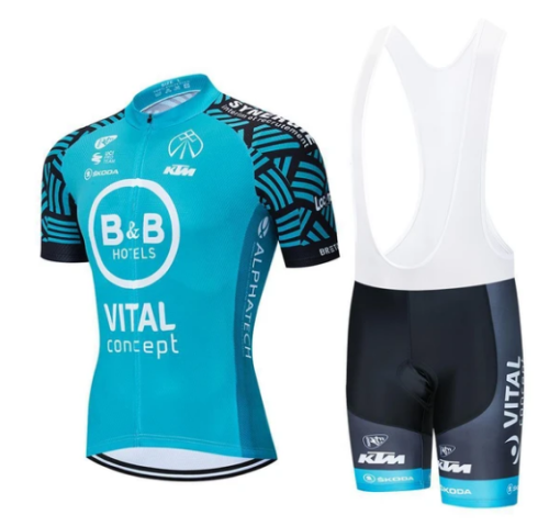 2020-pro-team-vital-concept-cycling-jersey-bib-kit