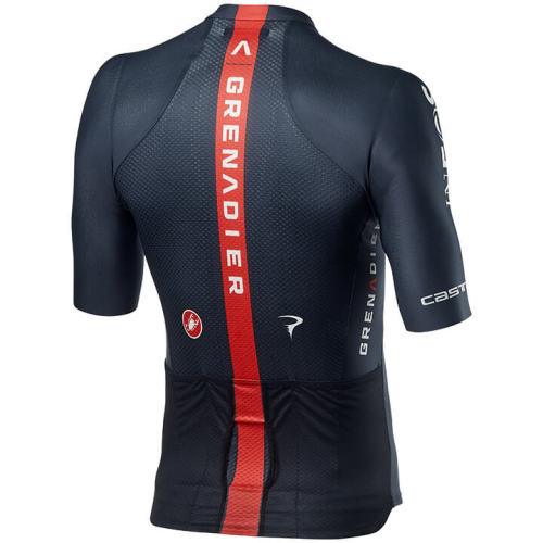 INEOS GRENADIER Kurzarmtrikot Aero Race 6.1 2020129,95 €