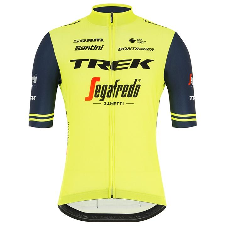 Trek segafredo 2024 2021 kit