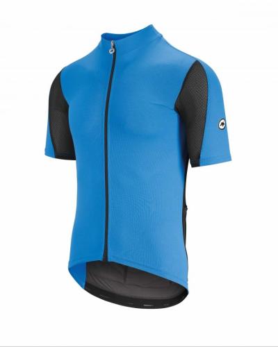 ASSOS Rally SS Jersey 2021