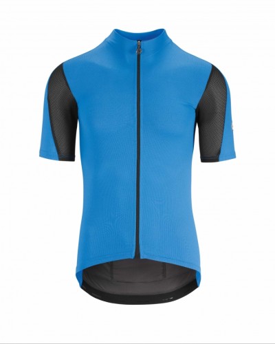 ASSOS Rally SS Jersey 2021