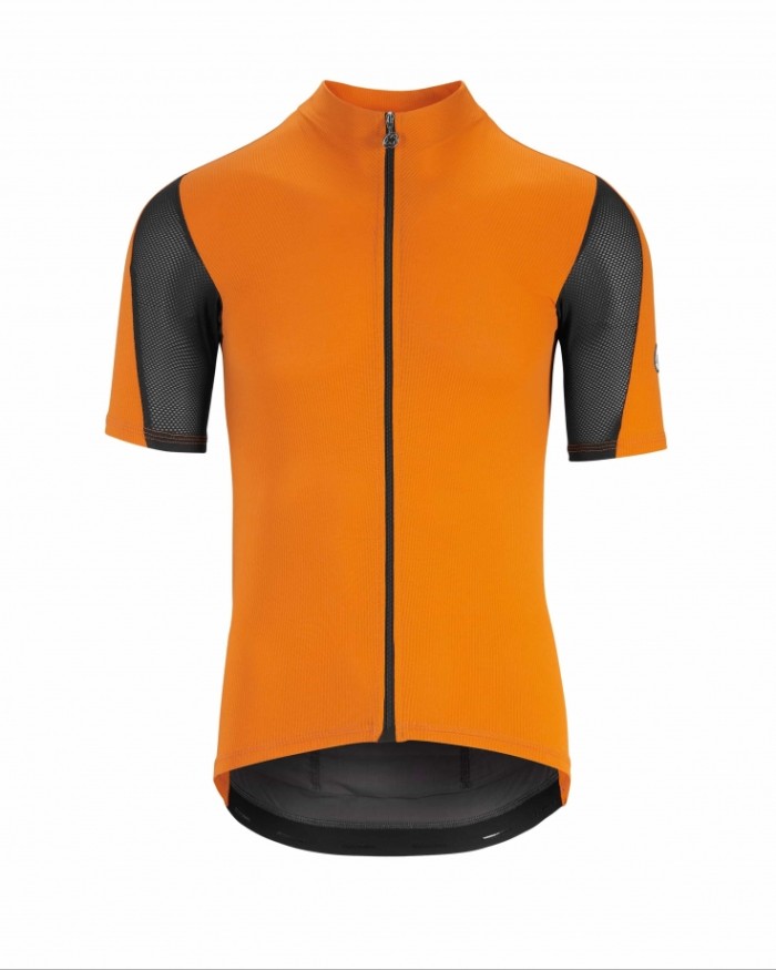 ASSOS Rally SS Jersey 2021