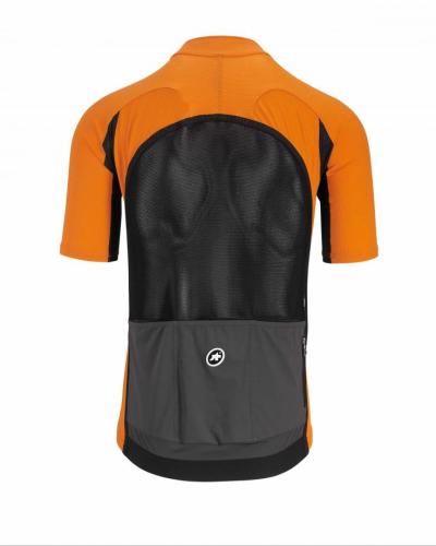 ASSOS Rally SS Jersey 2021