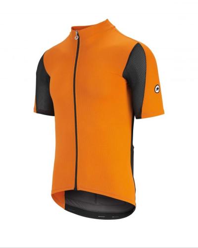 ASSOS Rally SS Jersey 2021