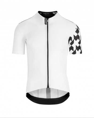 ASSOS Equipe RS Aero SS Jersey 2021