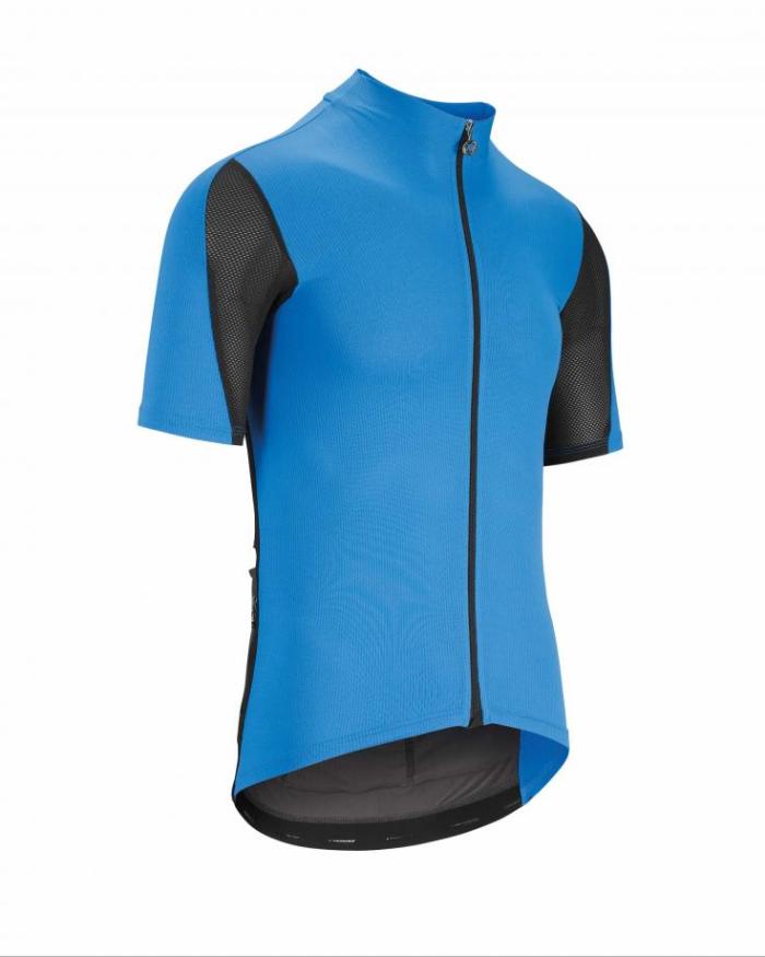 ASSOS Rally SS Jersey 2021