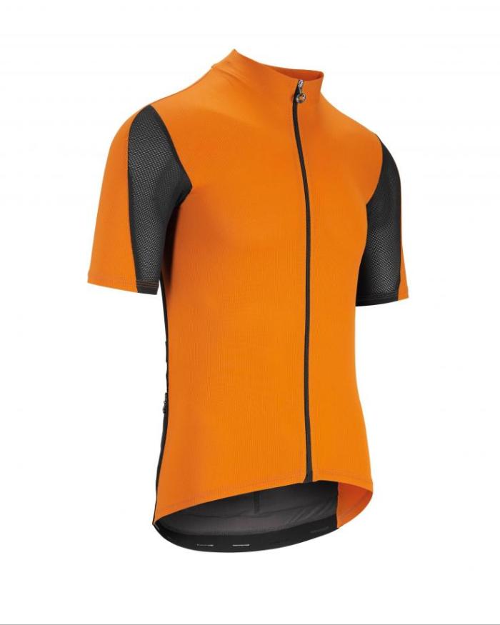 ASSOS Rally SS Jersey 2021