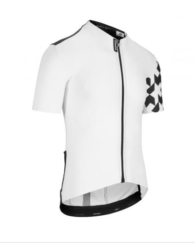 ASSOS Equipe RS Aero SS Jersey 2021