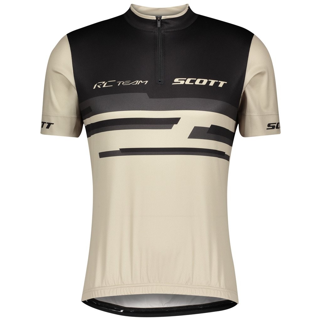 scott rc team shorts