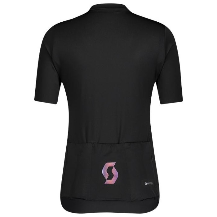 2021 Scott RC Contessa Women Cycling Jersey And Bib Shorts Set