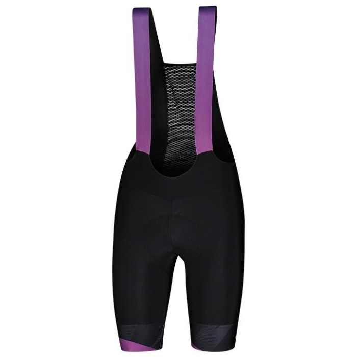 2021 SCOTT-RC Pro Supersonic Edition Cycling Jersey And Bib Shorts Set