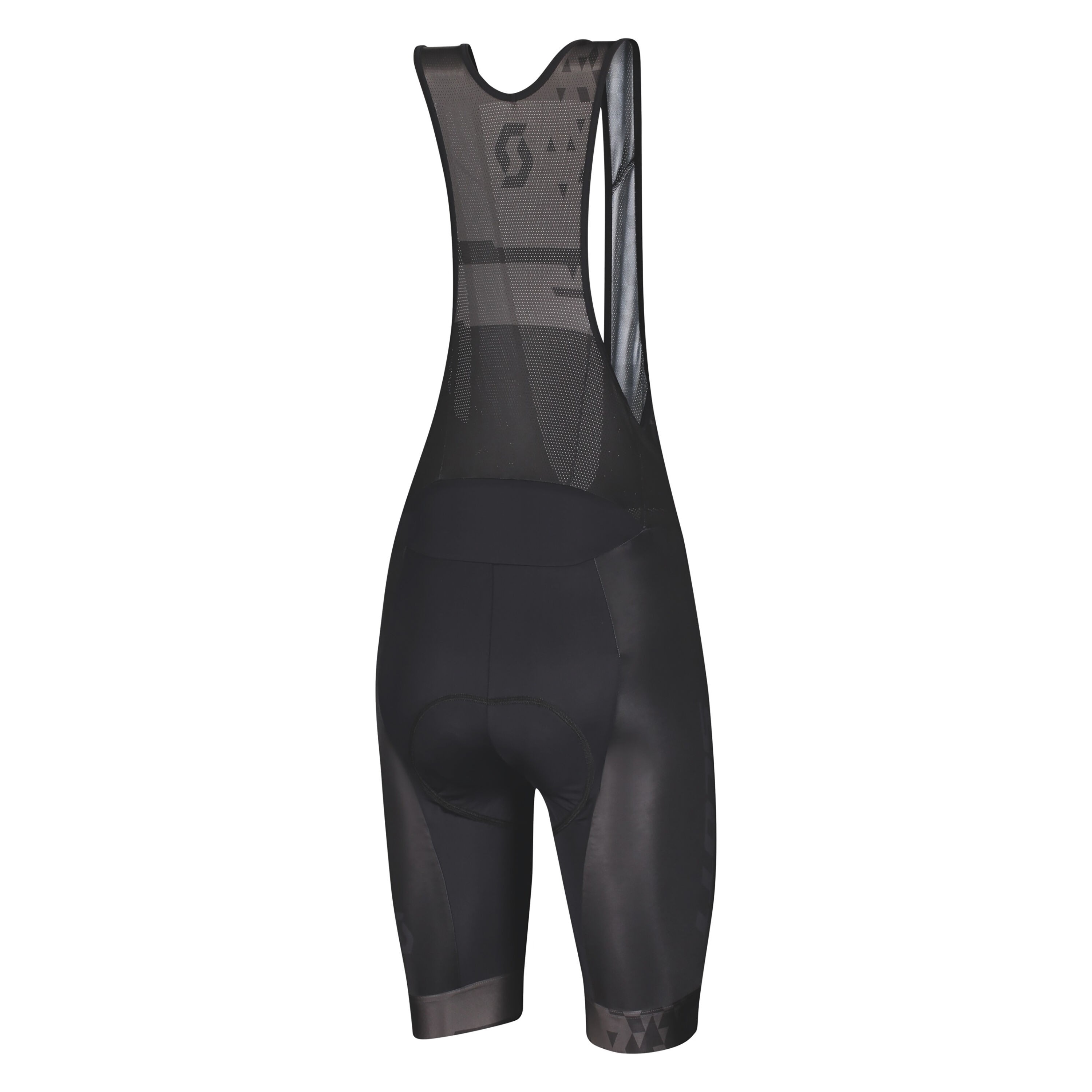 Scott rc team bib shorts hot sale