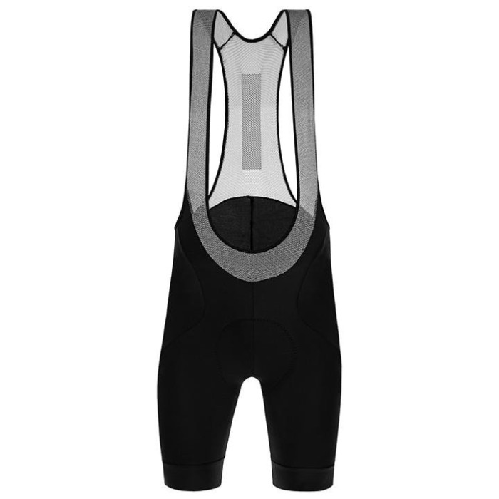 2021 Santini Eco Sleek Dinamo Green Cycling Jersey And Bib Shorts Set