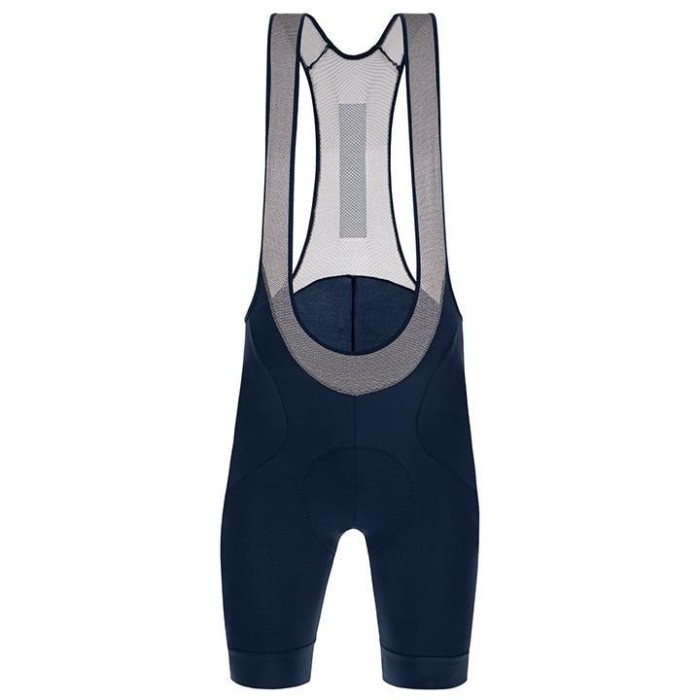 2021 Santini Eco Sleek Dinamo BR Cycling Jersey And Bib Shorts Set