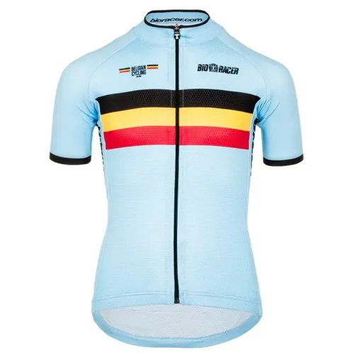 KINDERSET BELGISCHE NATIONALMANNSCHAFT 2021