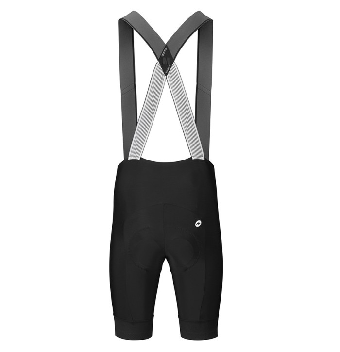 2021 Asos Mille GT Shifter Blue Cycling Jersey And Bib Shorts Set