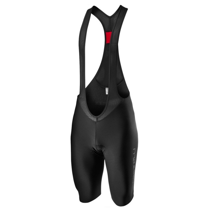 2021 Cаstelli LH Cycling Jersey And Bib Shorts Set