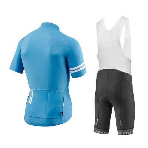 2018 Giant Cycling Jersey Cycling bib Shorts Maillot Ciclismo Cycling Kits Cycling Kits