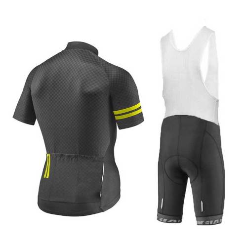 2018 Giant Cycling Jersey Cycling bib Shorts Maillot Ciclismo Cycling Kits Cycling Kits