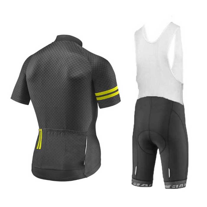 2018 Giant Cycling Jersey Cycling bib Shorts Maillot Ciclismo Cycling Kits Cycling Kits