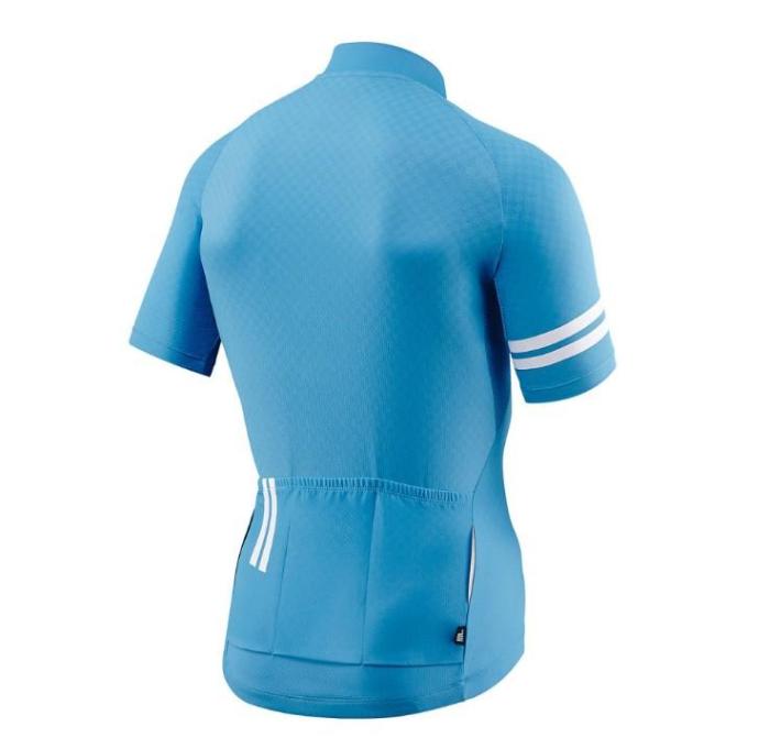 2018 Giant Cycling Jersey Cycling bib Shorts Maillot Ciclismo Cycling Kits Cycling Kits