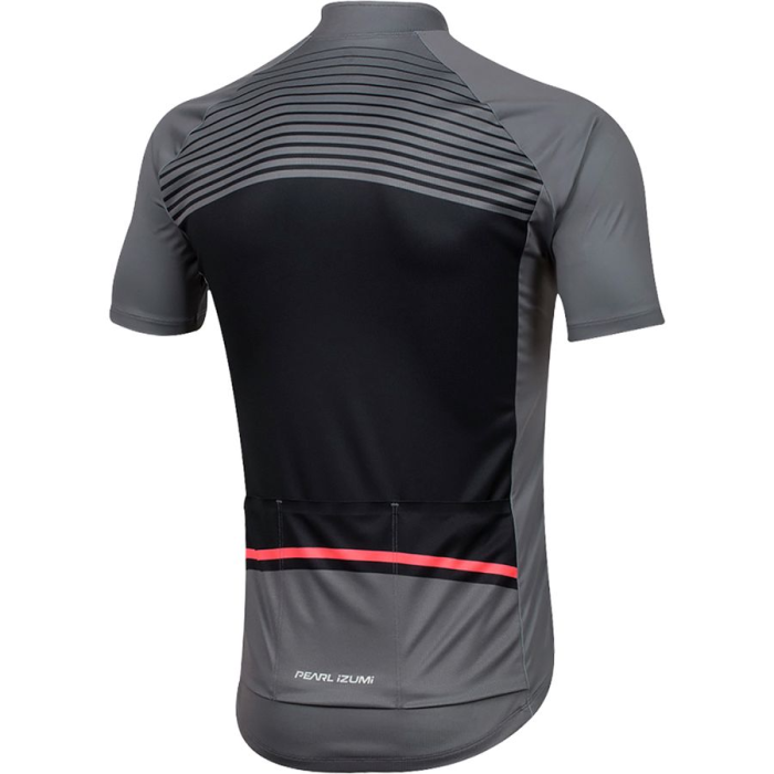 2021 PEARL IZUMI ELITE Pursuit Graphic Jersey - Men's