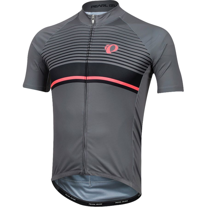 2021 PEARL IZUMI ELITE Pursuit Graphic Jersey - Men's