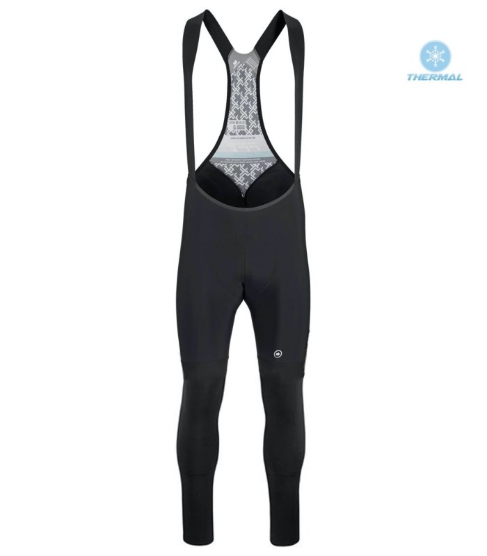 2020 Asos FF1 RS Benz White Thermal Cycling Jersey And Bib Pants Set