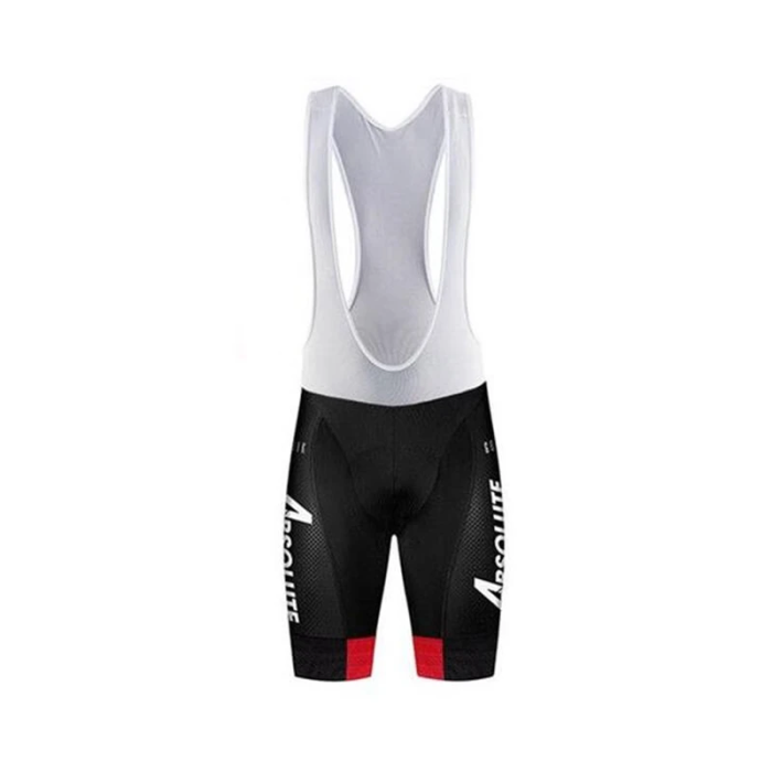 2020 BMC Cycling Jersey Cycling bib Shorts Maillot Ciclismo Cycling Kits