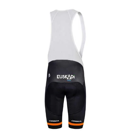 2020 Euskadi Cycling Jersey Cycling bib Shorts Maillot Ciclismo Cycling Kits