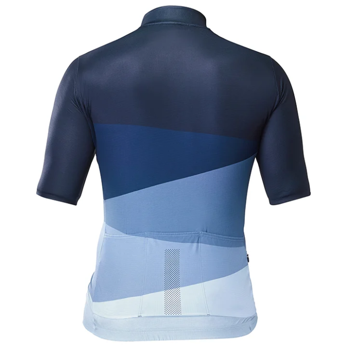 2021 MAVIC SET (2 TEILE) AZUR LTD EDITION BLAU