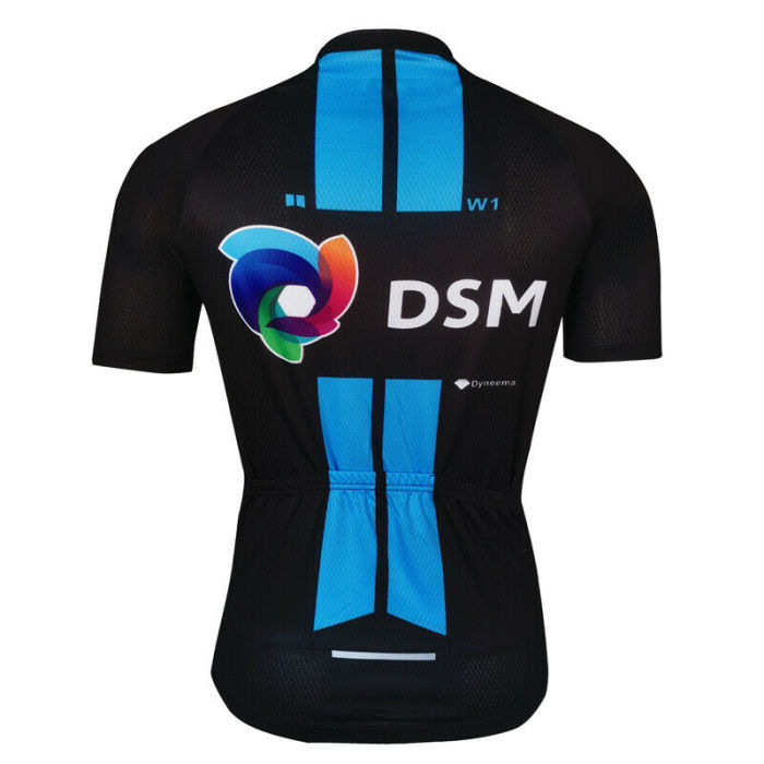 2021 Men's Cycling Jerseys Bike Bib Shorts Kits Gel Pad Team Race Riding Outfits