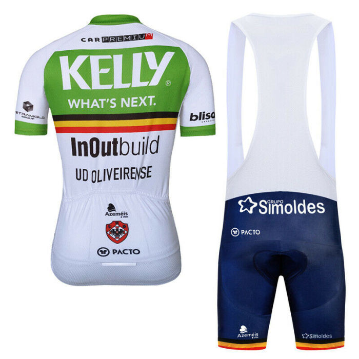 2021 Mens Cycling Short Jersey Bib Shorts Kits Bike Shirt Bicycle Shorts Pants