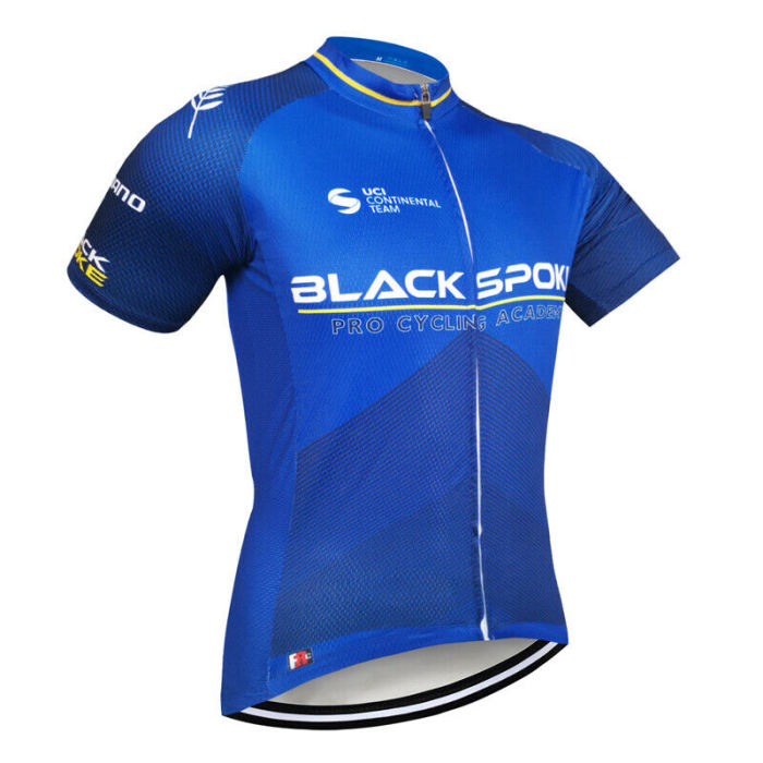 2021 Cool Men's Cycling Set Clothing Shirt Jersey Short Bib Shorts Kits Uniforms