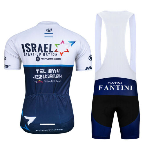 Road MTB Men's Team Bike Cycling Short Jersey Shirt Gel Bib Shorts Clothing Kits