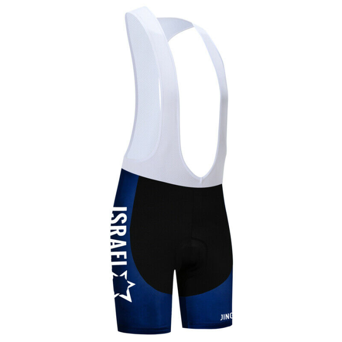 Road MTB Men's Team Bike Cycling Short Jersey Shirt Gel Bib Shorts Clothing Kits