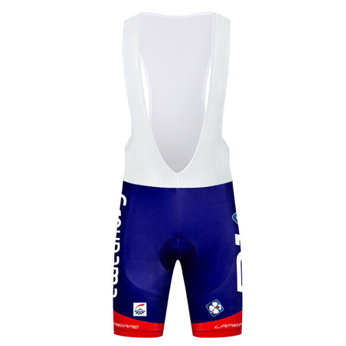 Road Bike Cycling Outfits Set Short Cycling Jersey Bib Shorts Set Shirt Tights