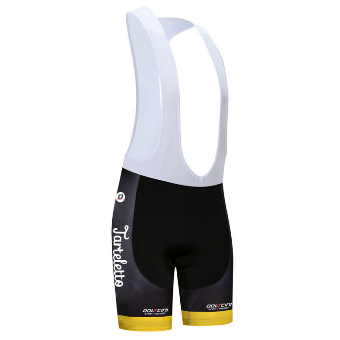 2021 Summer Cycling Jersey Bike Bib Shorts Clothing Set Shirt Brace Pad Pants